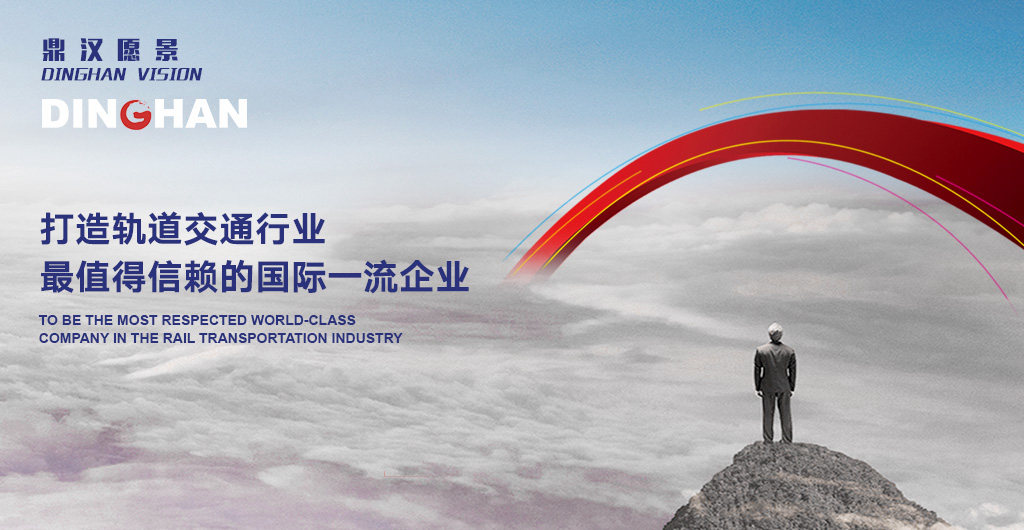大发官网手机版登陆